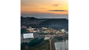 Foto de Schneider Electric y AVEVA unifican las operaciones de minería de Vale para mejorar su seguridad y sostenibilidad