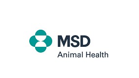 Foto de España recibe el primer lote de vacunas aviares con tecnología Sphereon producidas por MSD Animal Health