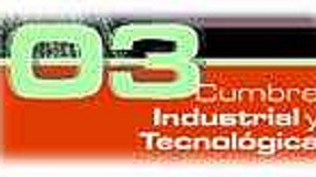 Picture of The Summit Industrial and technology focuses on the manufacture