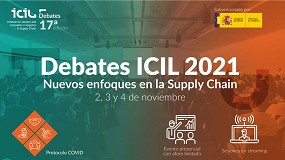 Foto de ICIL organiza una nueva edición de los Debates ICIL en formato presencial y online