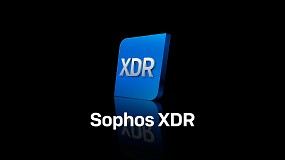 Foto de Descubriendo Sophos XDR. Detección y respuesta a incidentes más rápida y precisa