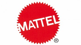 Foto de Mattel presenta los resultados del tercer trimestre