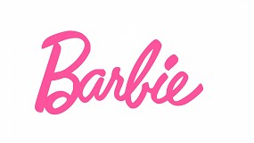 Foto de Barbie y L’Oréal lanzan una edición limitada de la plancha de pelo ‘Steampod’