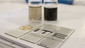 Foto de El proyecto eGRAF valida el uso del grafeno para aumentar la capacidad de las baterías de ion-litio