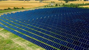 Foto de Asit organizará el XIII Congreso Energía Solar Térmica en Genera 2021