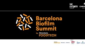 Foto de Barcelona Biofilm Summit congrega 500 profesionales de la seguridad alimentaria