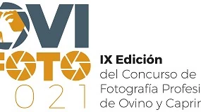 Foto de Galera de premios OVIFOTO'2021