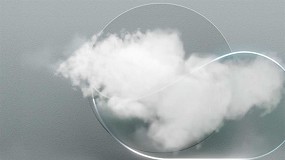 Foto de Synology presenta dos nuevas soluciones en la nube para empresas