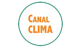 Foto de Nueva Convocatoria Proyectos Clima 2021