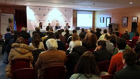 Foto de El IV Foro de la Biomasa abordará en Enerxétika 2022 los retos del sector en Galicia, líneas de ayuda y casos de éxito