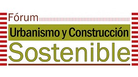 Foto de El Fórum de Urbanismo y Construcción Sostenible en Oviedo celebrará su sexta edición en junio