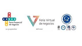 Foto de Cofredroza celebra su Feria Virtual en abril y confirma las fechas para la Feria Presencial de 2023