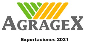 Foto de Las exportaciones de maquinaria agropecuaria española superaron los 3.000 millones en 2021