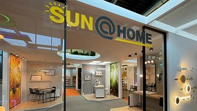 Foto de La nueva iluminación Sun@Home de Ledvance conquista Lichtwoche Sauerland 2022