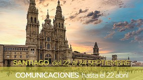 Foto de La 14ª Conferencia Española Passivhaus abre el plazo de propuestas de comunicaciones