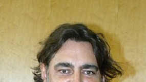 Picture of Interview with Agustín Durán, C.T. Service (Centrotécnica)