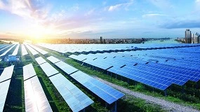 Foto de PepsiCo e Schneider Electric aceleram a adoo de eletricidade renovvel entre os parceiros da cadeia de valor