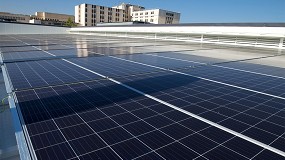 Foto de Energía solar: una apuesta por la rentabilidad y la sostenibilidad