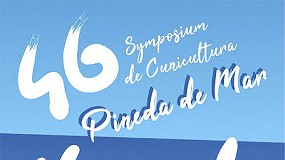 Foto de El 46 Symposium de Cunicultura se celebrará los días 1 y 2 de junio en Pineda de Mar (Barcelona)