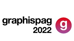 Foto de Graphispag 2022