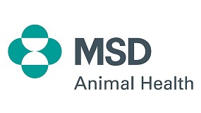 Foto de MSD Animal Health lanza una encuesta para conocer el manejo de la coccidiosis