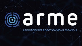 Foto de Nace Arme, la Asociación Española de Robótica Móvil, para convertir a España en el referente de la robótica móvil mundial