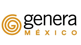Foto de Genera México 2022, nueva iniciativa de Ifema Madrid y Cintermex dedicada a energías renovables