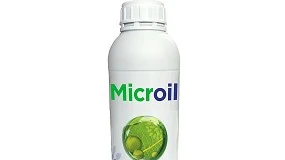Foto de Microil (ficha de produto)
