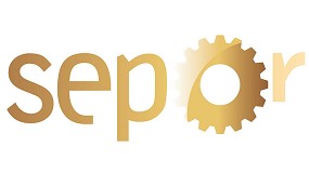 Foto de SEPOR toma el lema de ‘La brújula del sector’ para su nueva edición del 24 al 27 de octubre