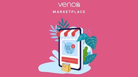 Foto de Venca lanza su marketplace en Portugal, donde suma ya 200 marcas diferentes