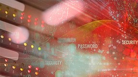 Foto de Check Point Software señala tres claves para evitar el SIM swapping: un ciberataque que roba la identidad del usuario