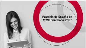 Noticias y artículos de del sector Tecnologías de la información y ...