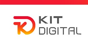 Foto de Red.es publica la segunda convocatoria de ayudas del programa Kit Digital