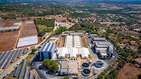 Foto de Acciona aumenta su presencia en Portugal con varios contratos de tratamiento de agua