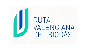 Foto de La Ruta Valenciana del Biogás 