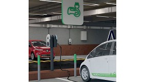 Foto de El futuro de la movilidad eléctrica demanda instalaciones adecuadas al aumento de vehículos eléctricos en el mercado
