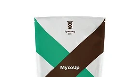 Foto de MycoUp (ficha de produto)