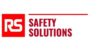 Foto de RS Group anuncia la puesta en marcha de RS Safety Solutions