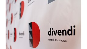 Foto de Divendi supera los 400 asociados en la Península Ibérica