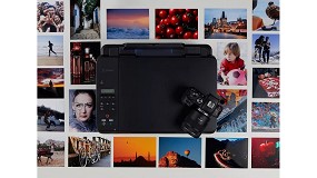 Foto de Canon lanza Canon Club, una plataforma comunitaria para inspirar, apoyar y recompensar a los creadores