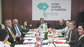 Picture of More technology, the current challenge of the manufacturers of injectors