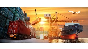 Foto de Ibermtica evoluciona la arquitectura de su solucin para el sector de transporte y logstica