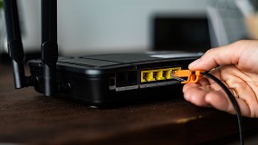 Noticias y artículos de del sector Tecnologías de la información y ...