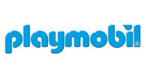Foto de Novedades de Playmobil para las líneas de Ayuma y Novelmore