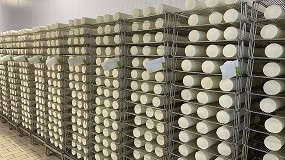 Foto de El número de industrias que compran leche de cabra en España cae un 9,6% en el último año