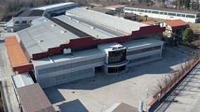 Foto de Rotair 2022/23: Crecimiento de la empresa, del producto y de la marca