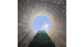 Foto de El reto de construir tres nuevas salidas de emergencia del túnel Sants-Sagrera de la L.A.V. Madrid-Barcelona-Frontera francesa en el 'Eixample' de Barcelona