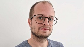 Foto de Devir, juegos de mesa para potenciar el desarrollo de habilidades cognitivas y sociales