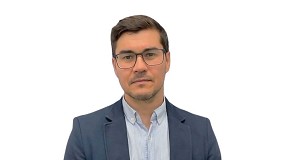 Foto de Ecodiseo: concepto e importancia en Horizon Europe