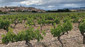 Foto de La tradición y la tecnología se fusionan en La Rioja